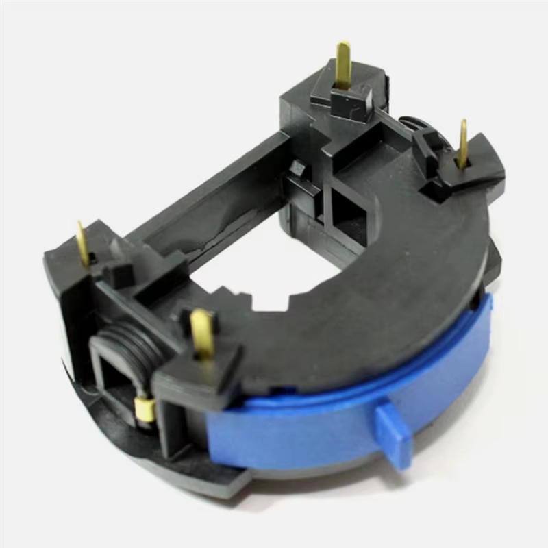 Ensemble de commutateur de meuleuse électrique 2610021218, pour Machine à graver Dremel 3000, access