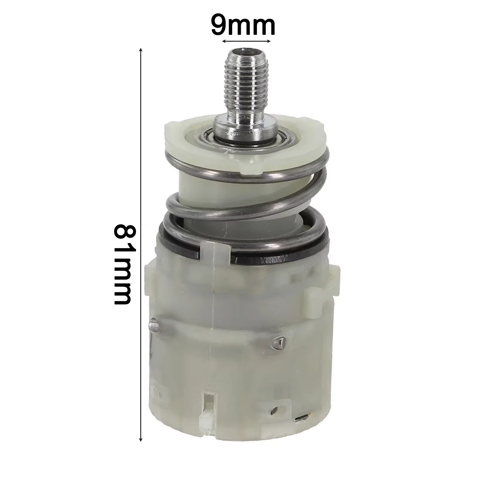 Remplacement de boîte de vitesses pour Makitas, boîte de vitesses pour perceuse électrique sans bala