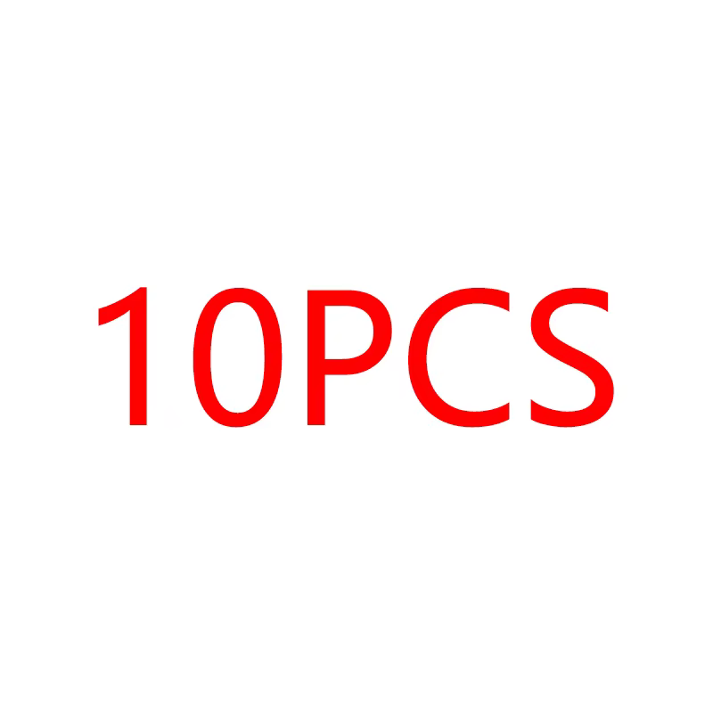 Détecteur de bord mécanique 10 mm pour machine de fraisage CNC, capteur de point de contact, outil d