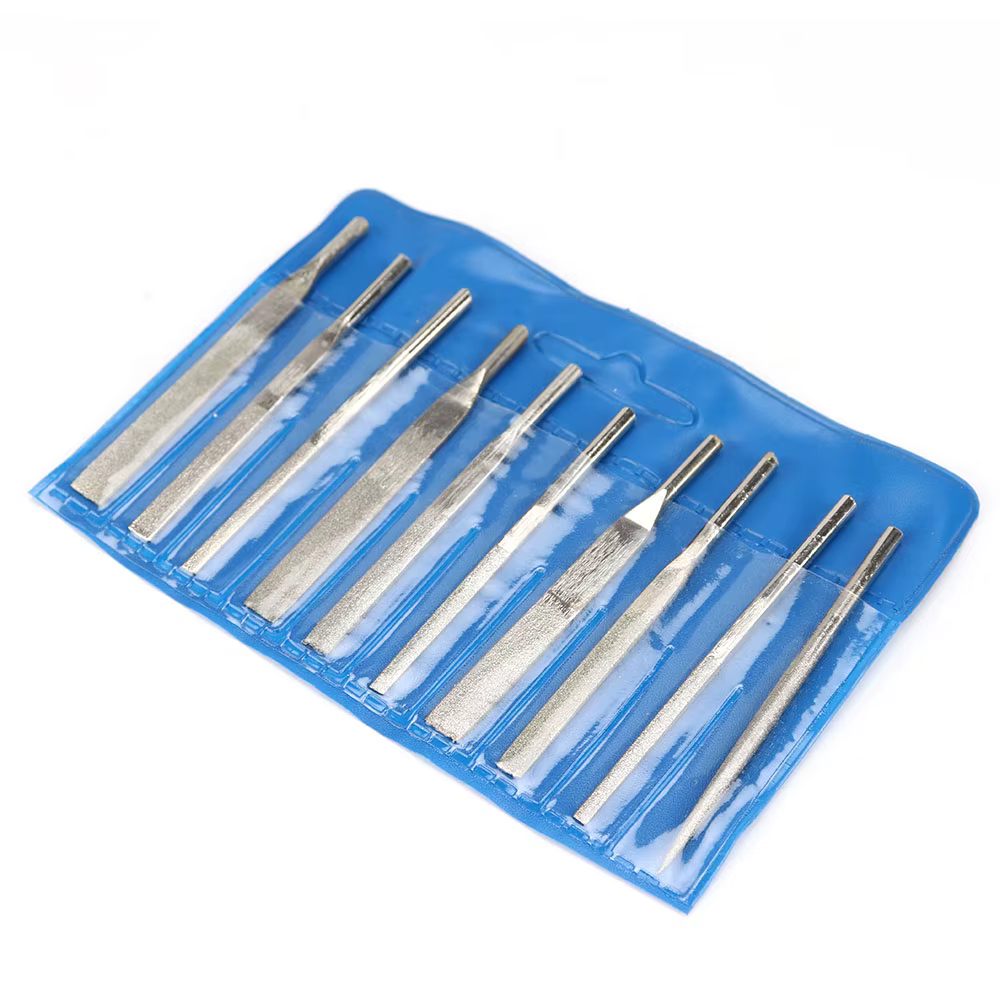 Stylo de meulage à Air, Machine de gravure et de meulage pneumatique, Micro ensemble pour le nettoya