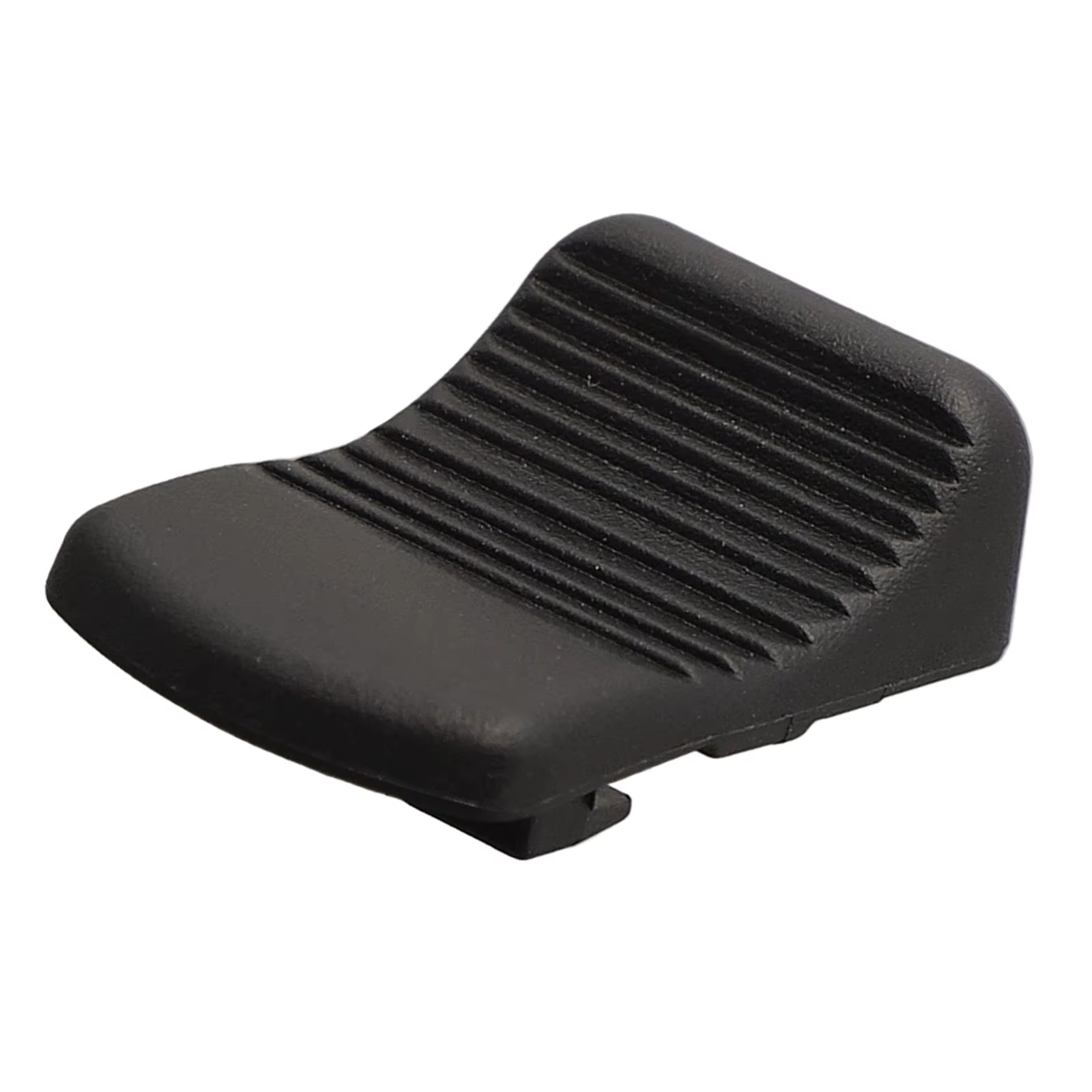 Bouton de commutation de meuleuse pour Makita PJ7000/GD0602 GA4030 GA4530 GA5030 DGA452 BPJ140 BPJ18