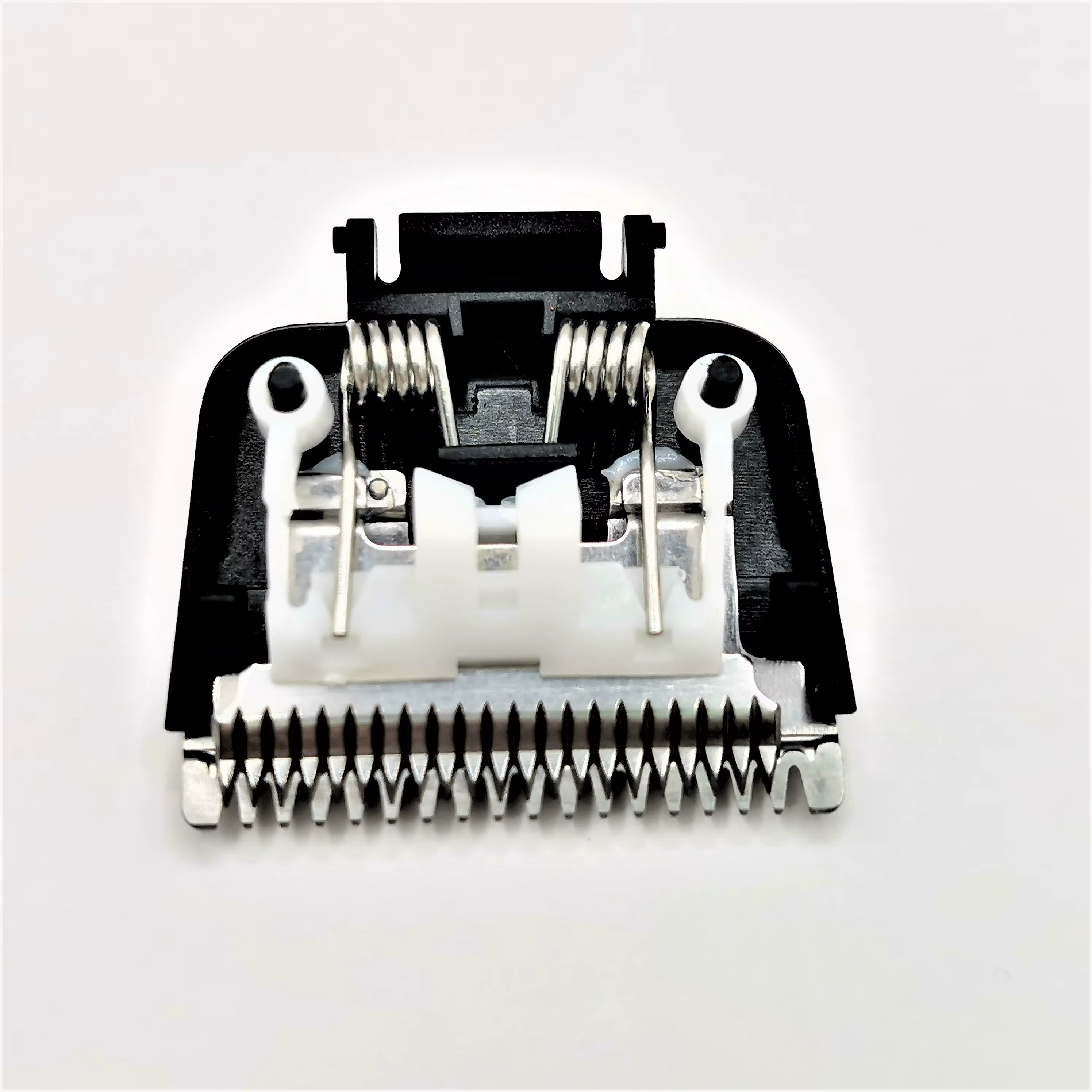 Lame de rechange pour tondeuse à cheveux Philips Série 7000 BG7020 BG7020/15 BG7025 BG7025/15 BG7030