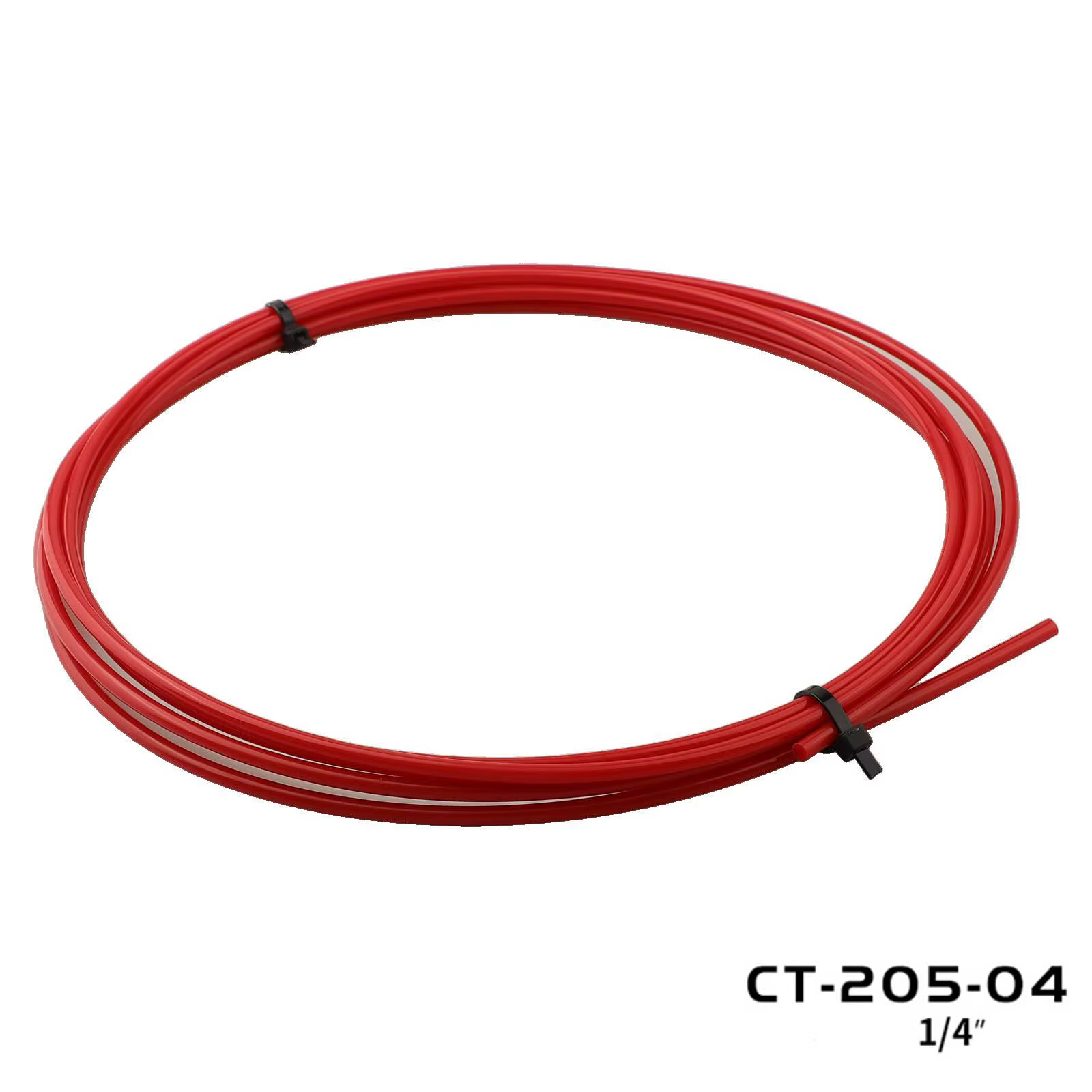 Bande de pliage de tubes en cuivre CT-205, outil de pliage de tuyaux de climatisation 1/4 3/8 1/2 5/