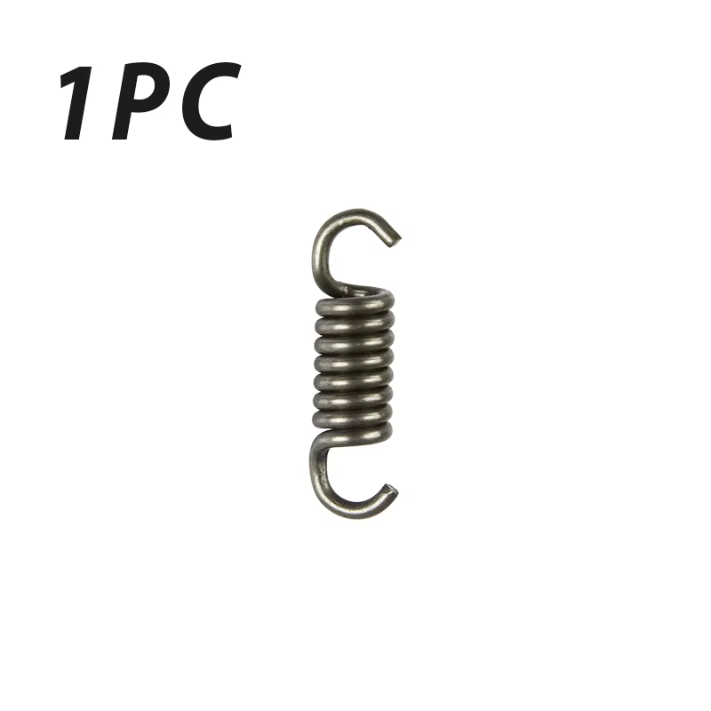 Ressort d'embrayage robuste pour tondeuse à gazon, débroussailleuse et coupe-bordures Honda GX25 GX2