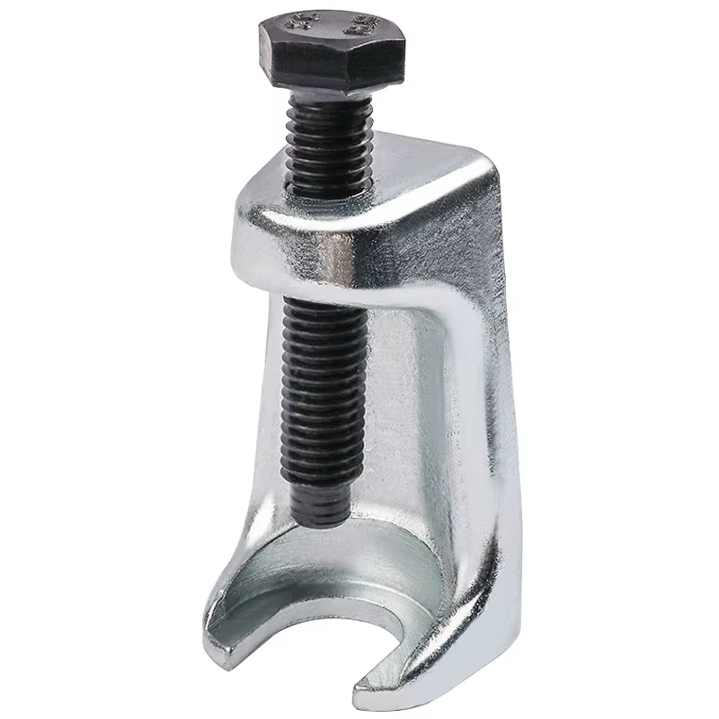 Séparateur de rotule 19mm, extracteur de rotule de voiture réglable, outil de retrait, outils de sys