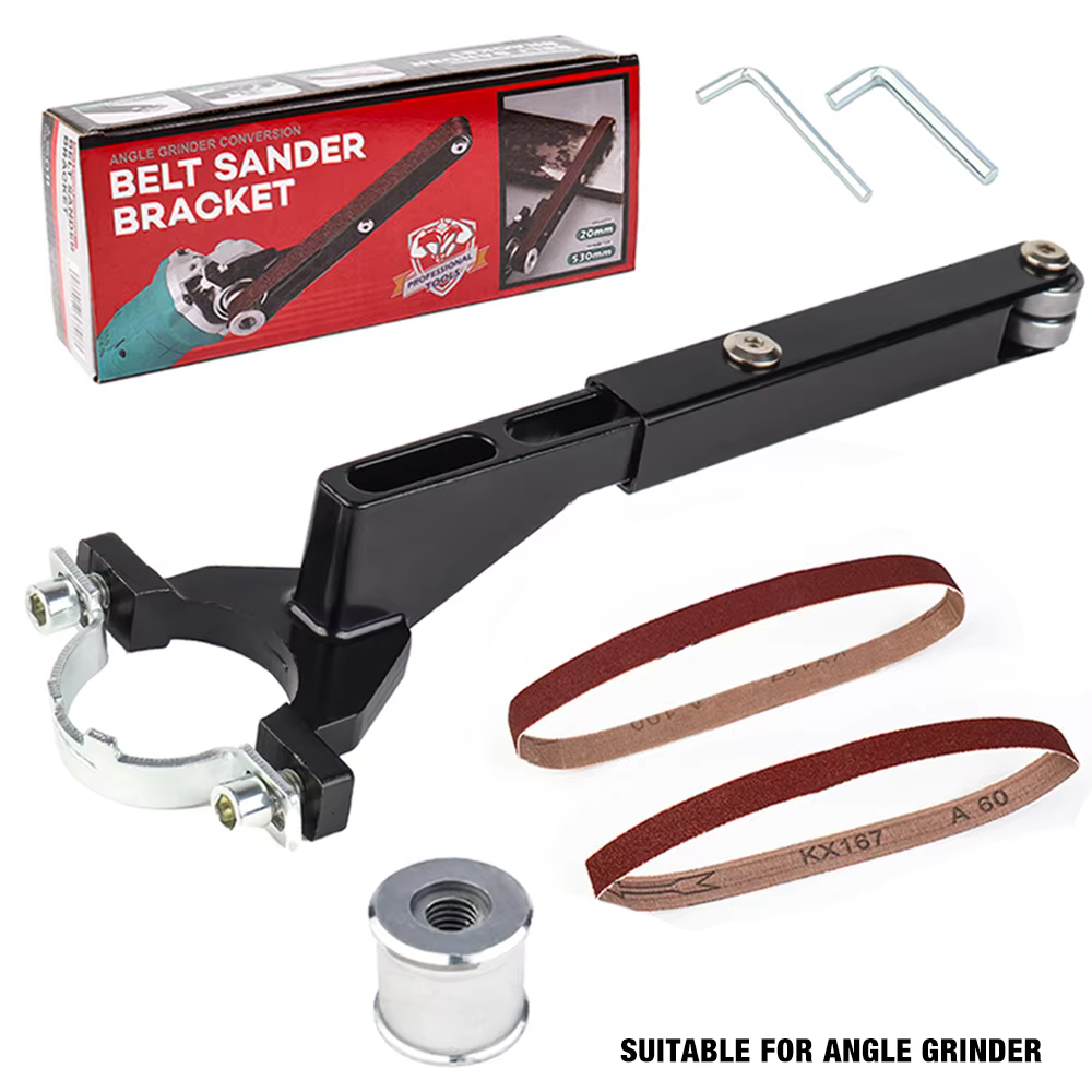 Mini ponceuse, polisseuse, meuleuse, outils de meulage ménagers, meuleuse d'angle, accessoires de po