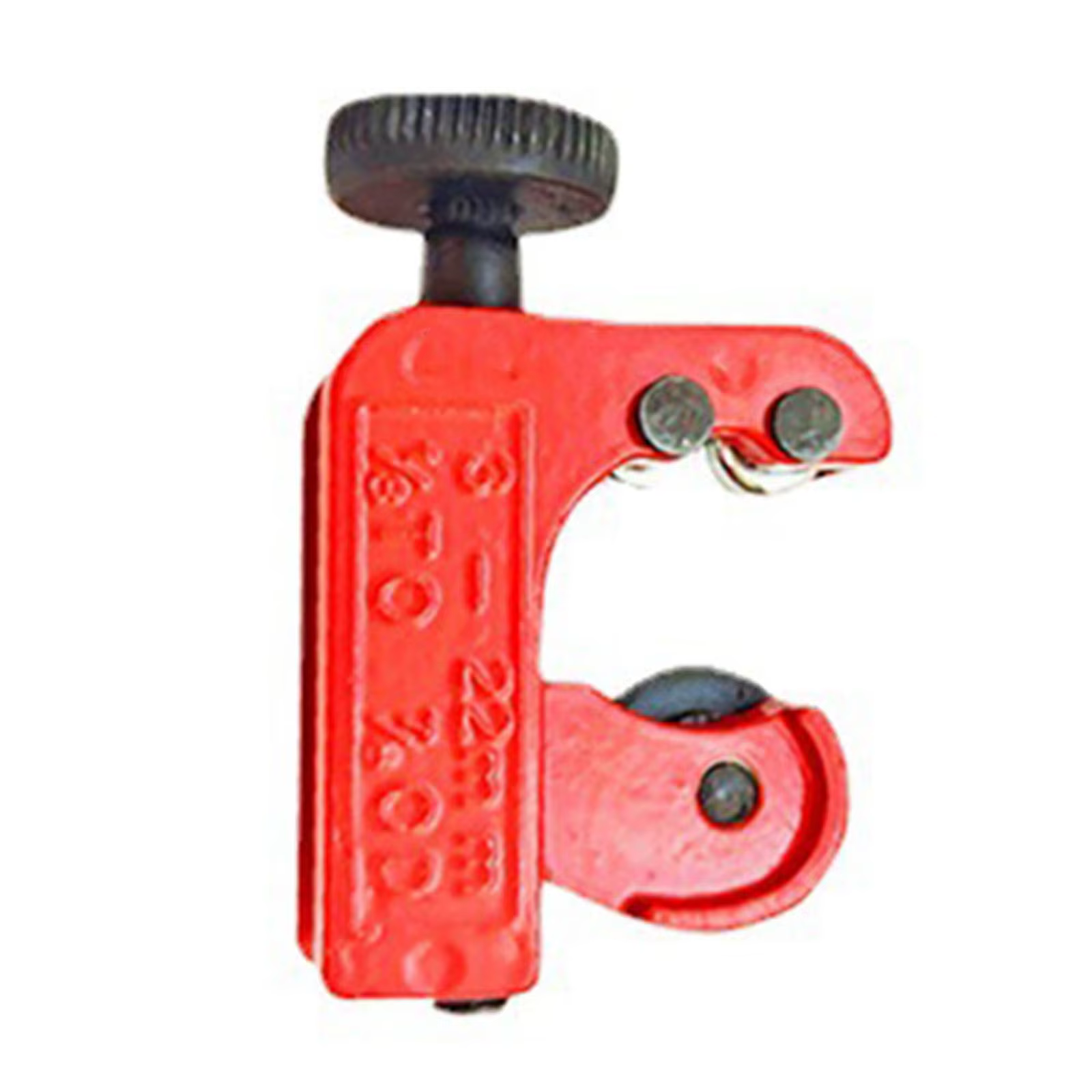 Coupe-tubes 3-22/3-28/3-32, outils de coupe de tubes pour couper les tubes en cuivre, laiton, alumin