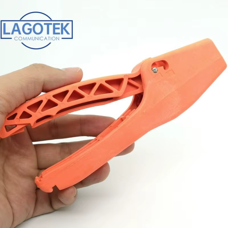 Nouveaux outils modulaires, outil de terminal jack, outil de module à 180 degrés, outil keystone pou