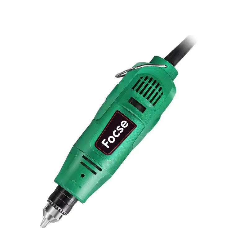 Dremel 260W/480W graveur haute puissance perceuse électrique gravure outil rotatif arbre Flexible 6 