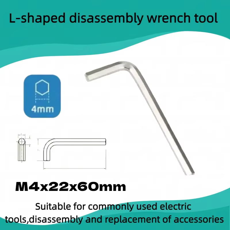 Outil électrique Makita 6 pouces DLJ, scie électrique Makita 6 pouces, scie à chaîne portative pour 
