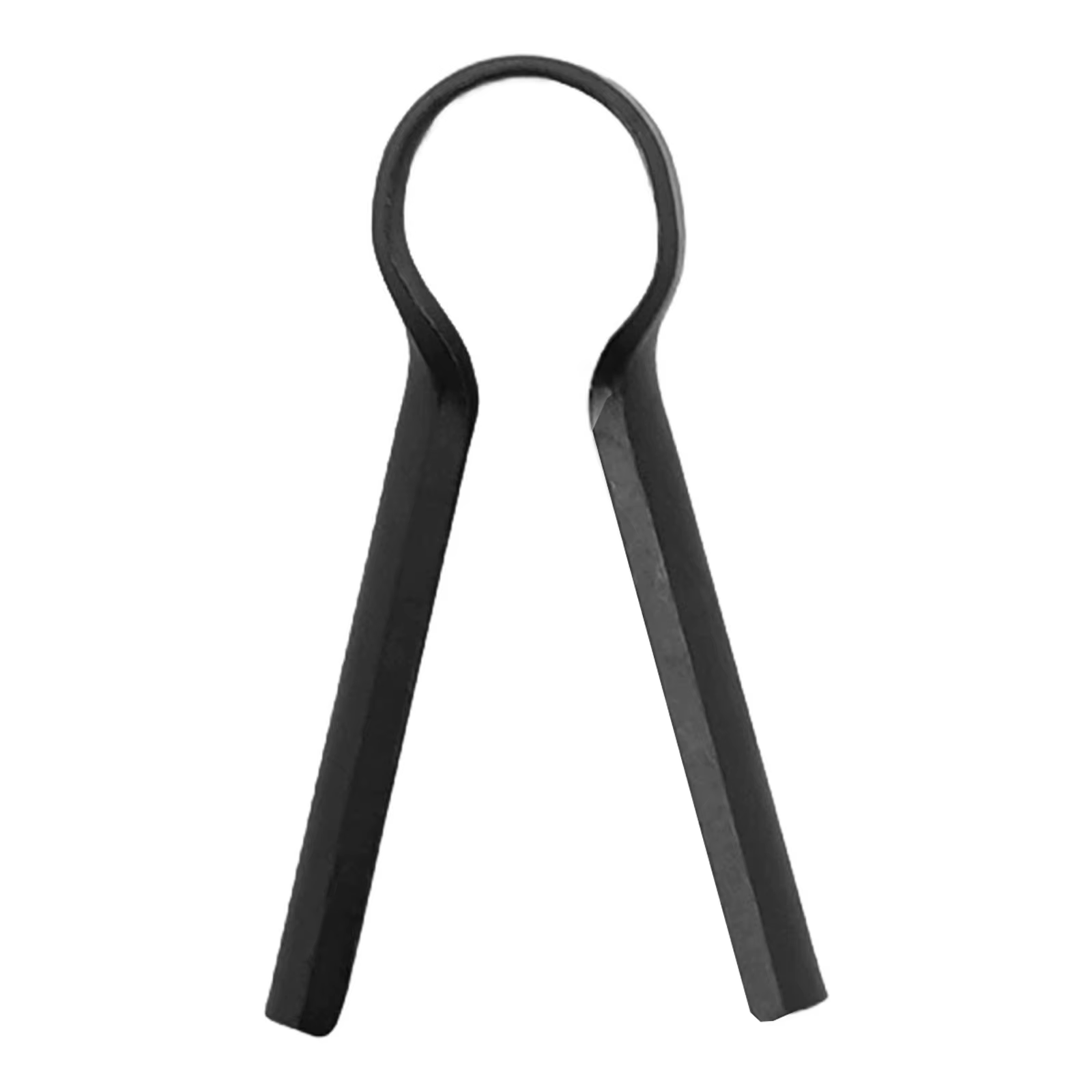 Boîte à outils extensible en plastique, emballage d'angle, poignée de coupe, filet, ligne de soudage
