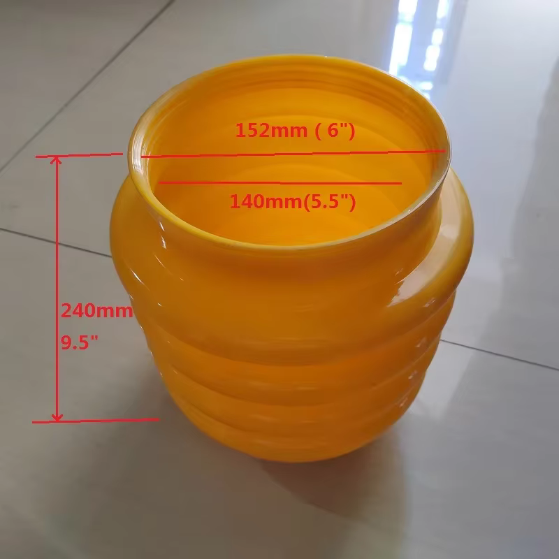 Démarreurs soufflet pour Bomag BT65 BT65G BT80D BVT65 BAT65 54210252 BT58 BT70 BT75 BT80BVT presse