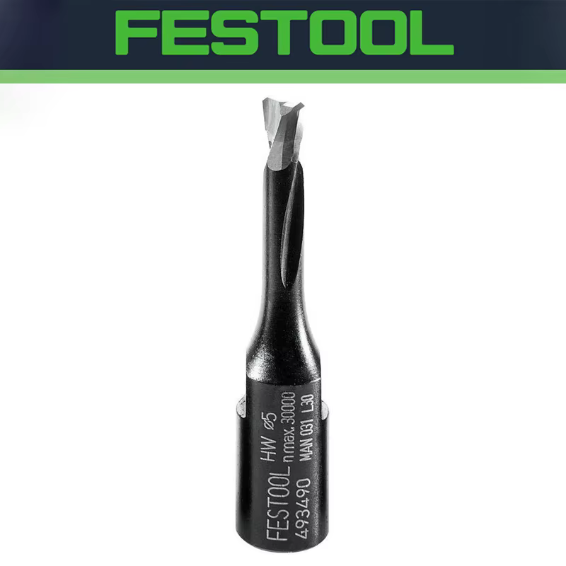 Système de coupe DOMINO FESTOOL 495663 493490 493491 493492 493493   Coupe d'accessoires pour outils