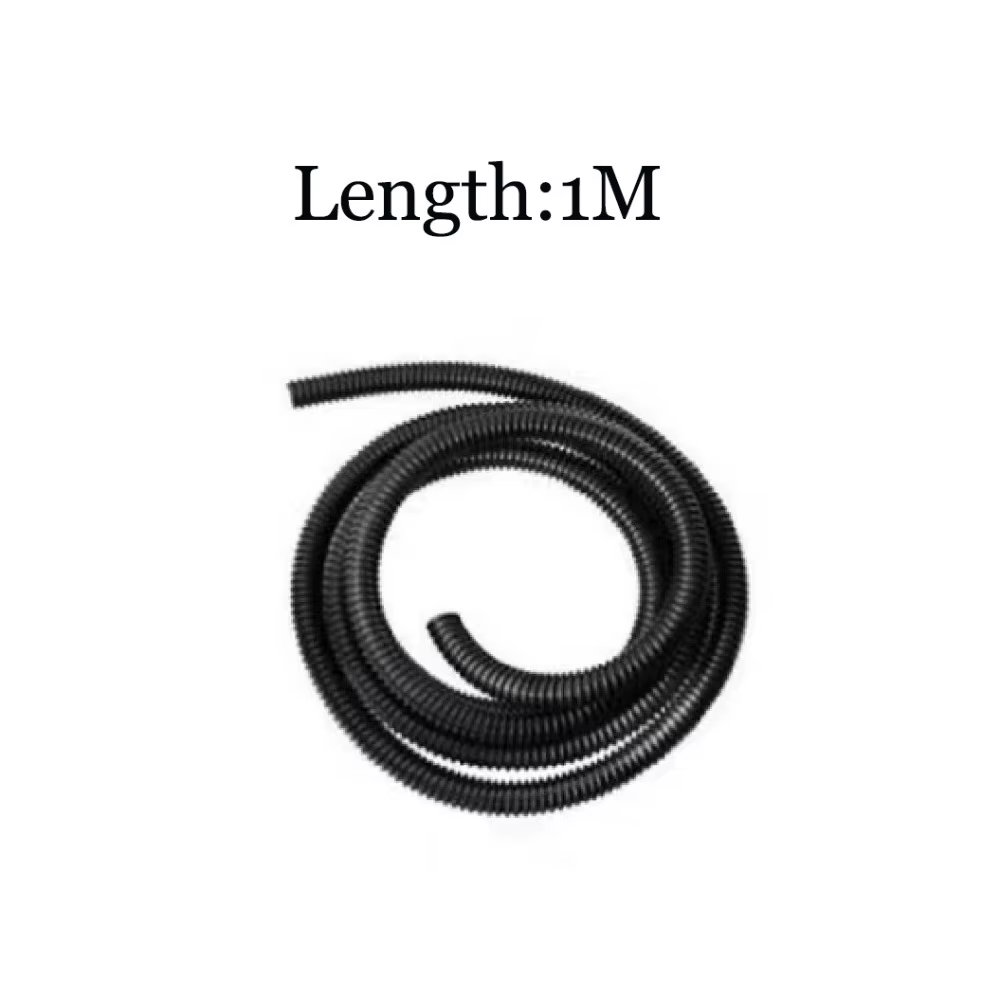 Cache-poussière universel détachable pour meuleuse d'angle, protection anti-poussière multifonctionn