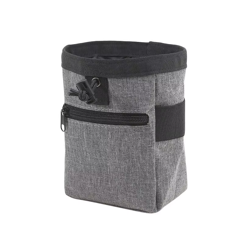 Sac de ceinture pour outils, sac de rangement pour électricien, sacoche de transport quotidienne pou