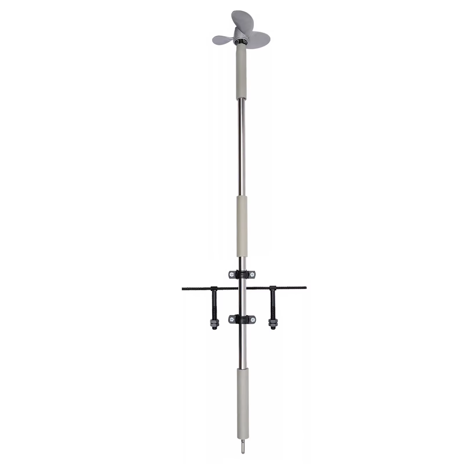 Perceuse électrique 1M/1.25M