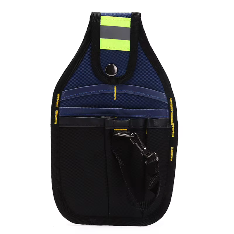 Porte-outils, pochette