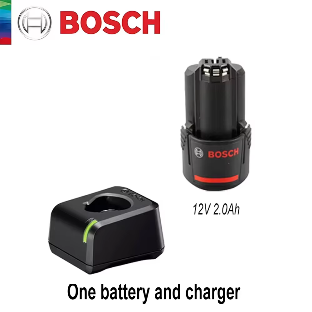 Bosch GRO 12V-35 meuleuse sans fil 12V outil rotatif électrique polyvalent pour la gravure ponçage polissage perçage outils électriques