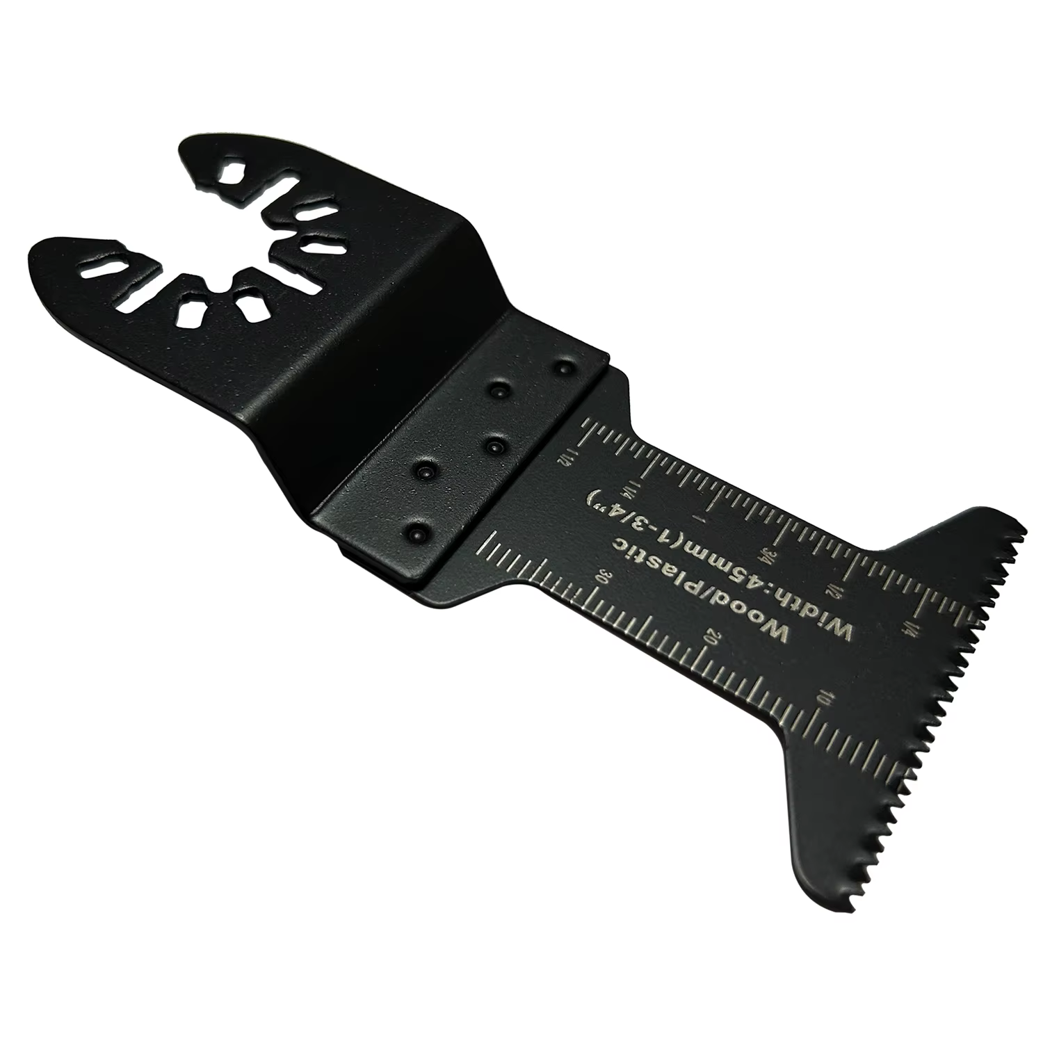 Scie oscillante multi-outils