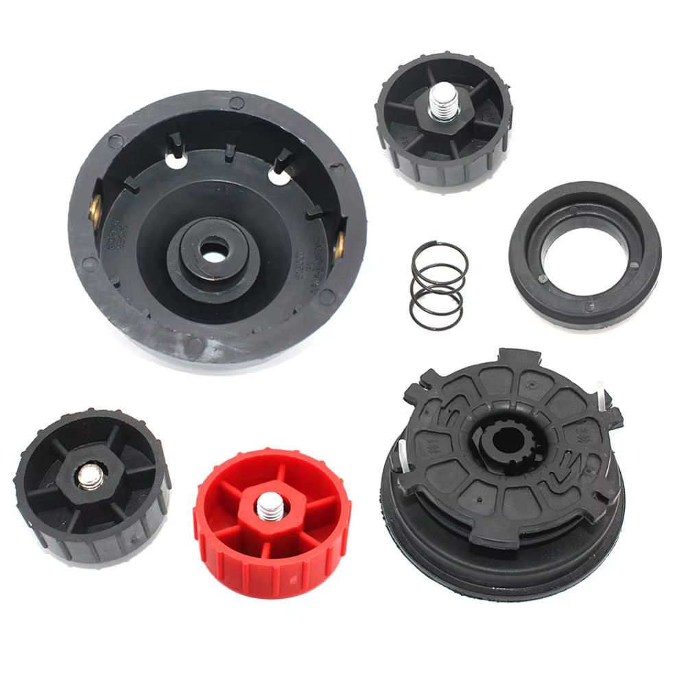 Frais de Tondeuse pour Ryobi