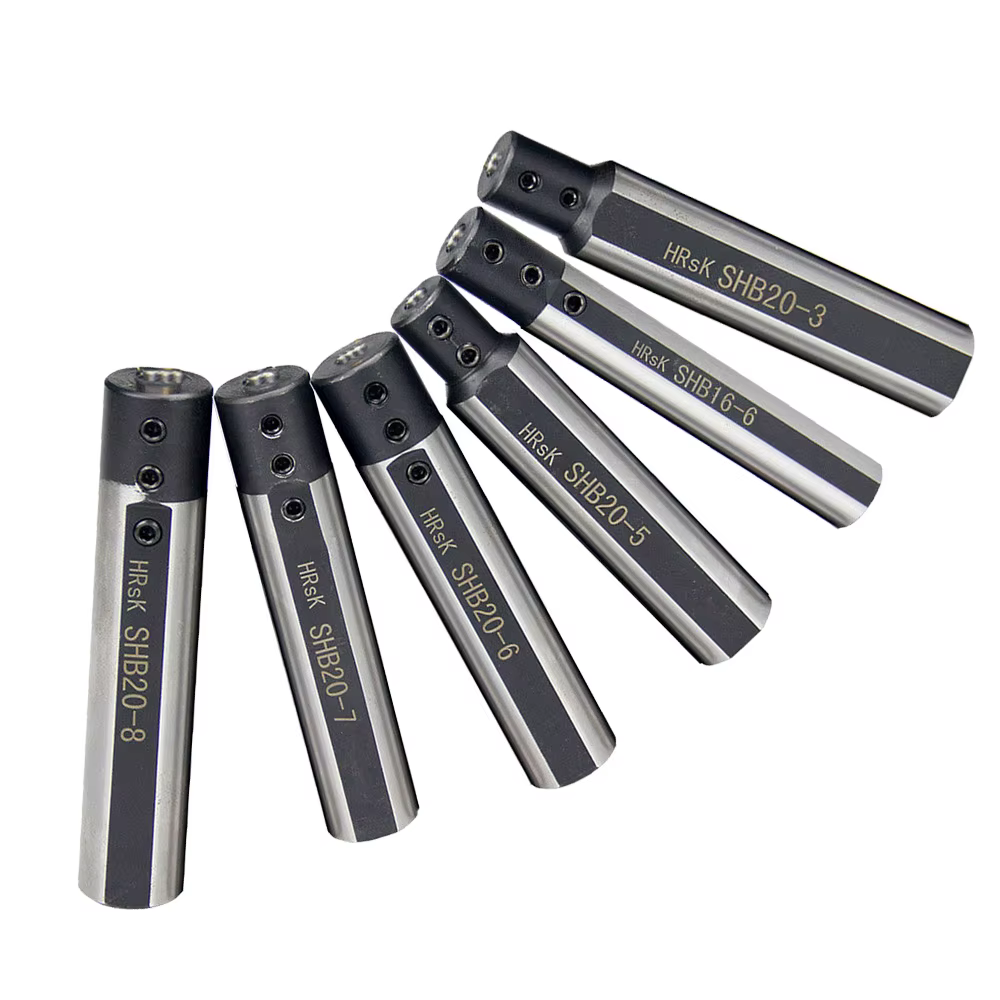 1 pièces poignée 12mm, 16mm