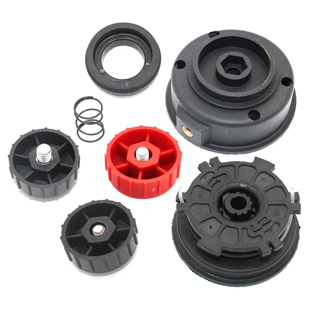 Frais de Tondeuse pour Ryobi