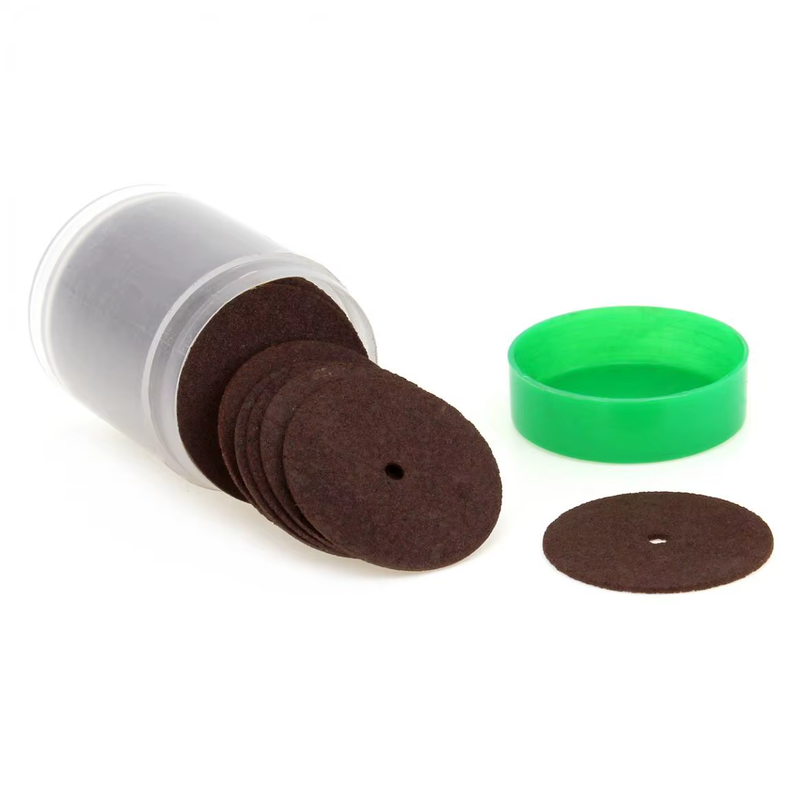 Mini lames de scie circulaire