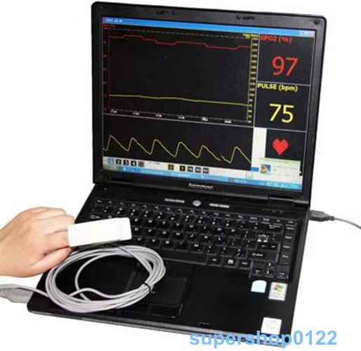 CONTEC CMS-P