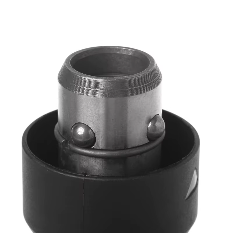 Fixation de fixation SDS Plus mandrin de perceuse pour Bosch GBH2-26DFR GBH2-28DFV GBH4-32DFR Y5JA
