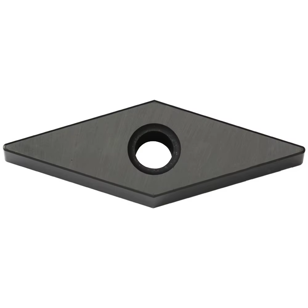 Inserts de tournage originaux VNGA160404 A65 VNGA160408 A65
