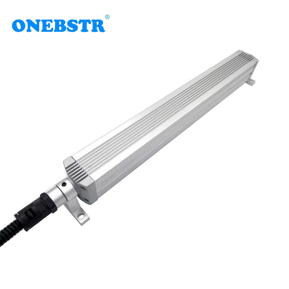 Lampe de travail LED 20W