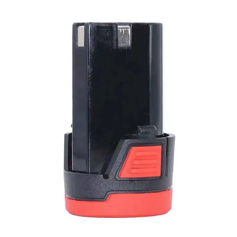 Perceuse électrique manuelle 12V