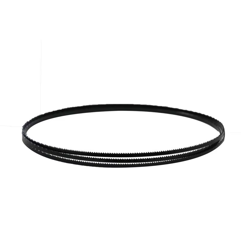 1638mm X 13mm Top Qualité Métaux 64.5 "X 1/2" X 0.25 "X 14tpi Bimétallique Bande De Coupe En Métal Lame de Scie M42