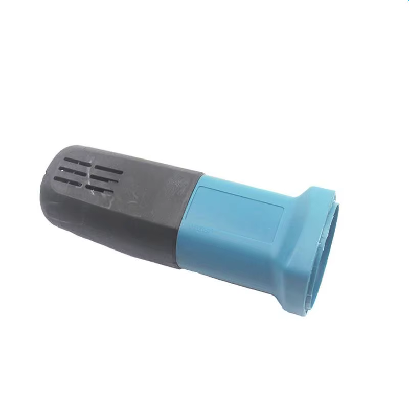 Coque de meuleuse d'angle adaptée pour Makita