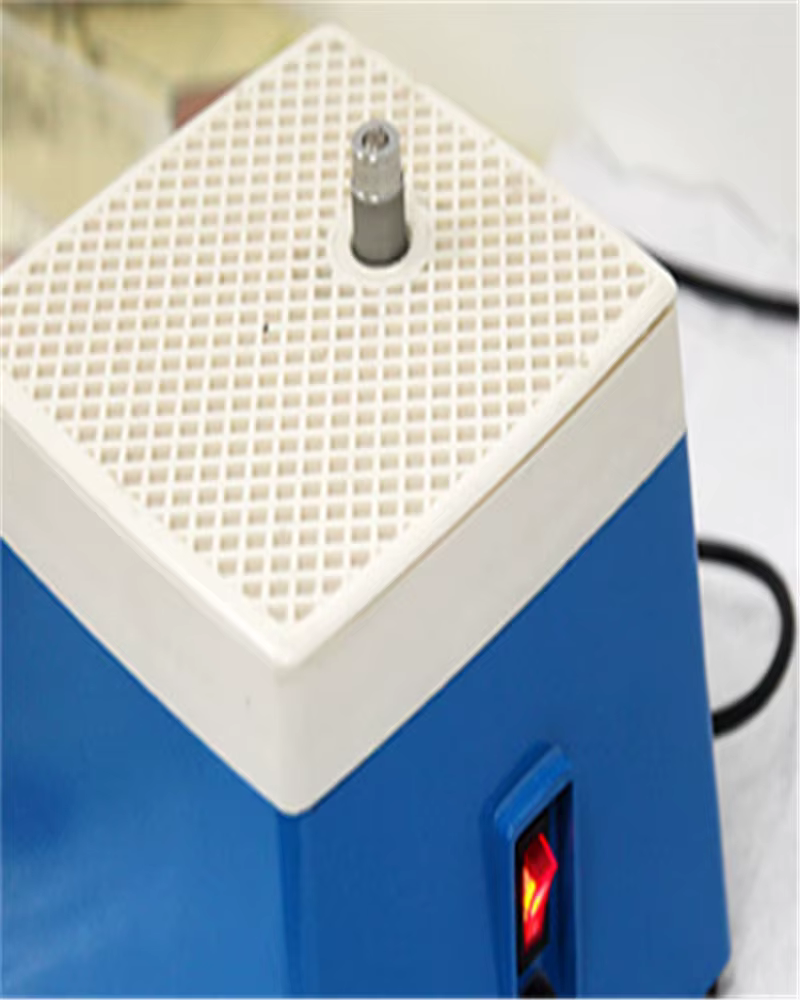 Mini broyeur électrique Portable 220V