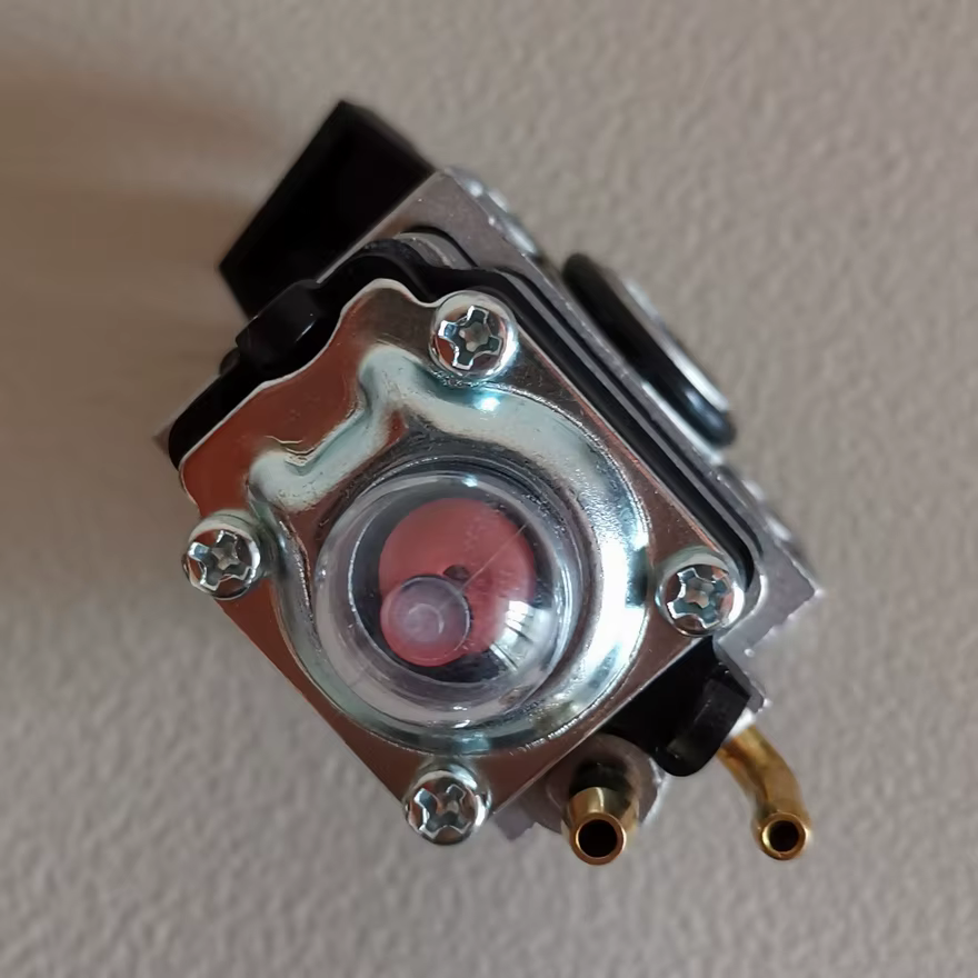 Carburateur GX35, HHT35, HHT35S, 16 par, Z0Z-034, 10 pièces