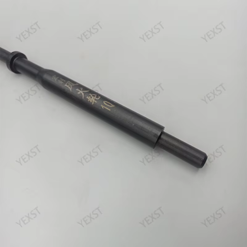Guide de Valve de moteur universel