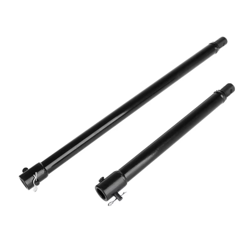 Tarière à Extension de 30/50cm