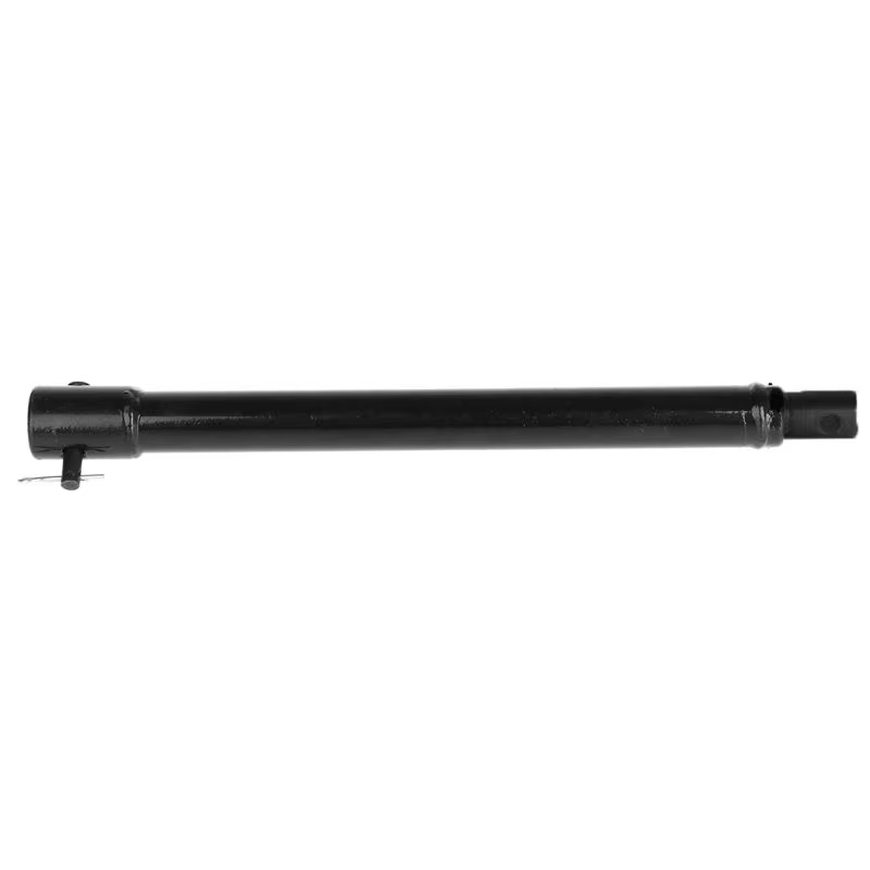 Tarière à Extension de 30/50cm