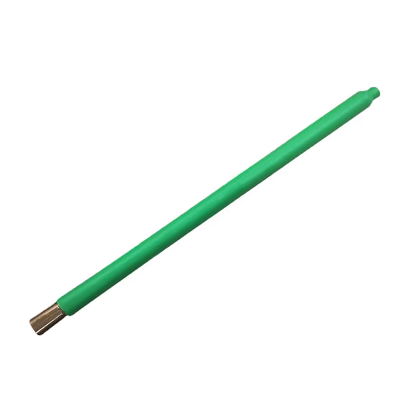 Xintylink-Outils d'ingénieur réseau