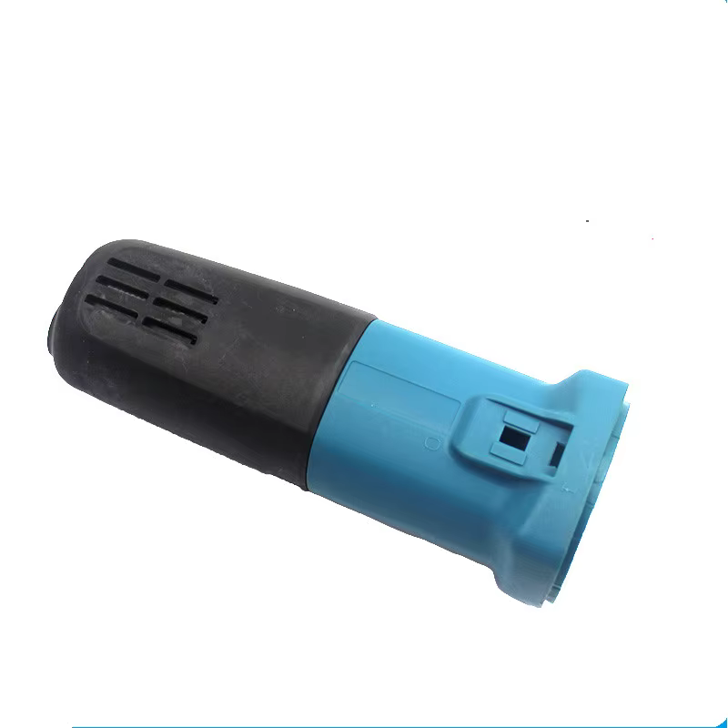 Coque de meuleuse d'angle adaptée pour Makita