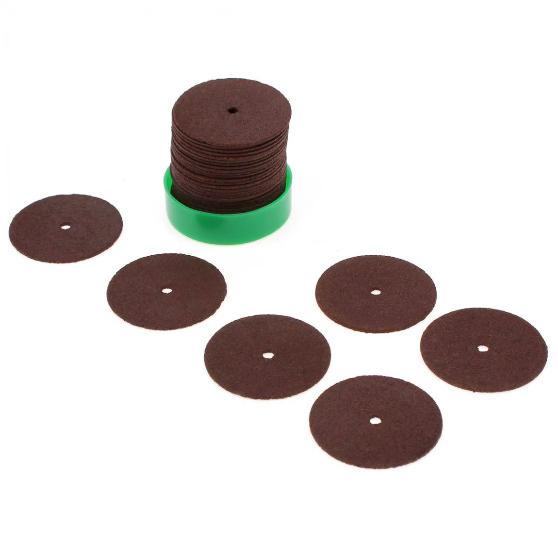 Mini lames de scie circulaire