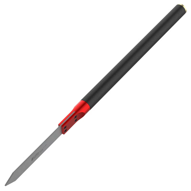 Outil rotatif à bois, coupe-bois
