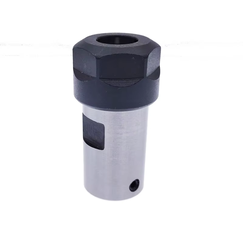 Mandrin à pince ER11, outil de routeur CNC hoder ER11