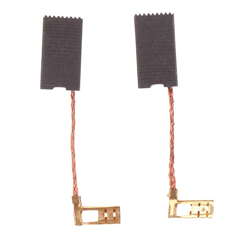 Mini perceuse électrique 6.3x12x22mm
