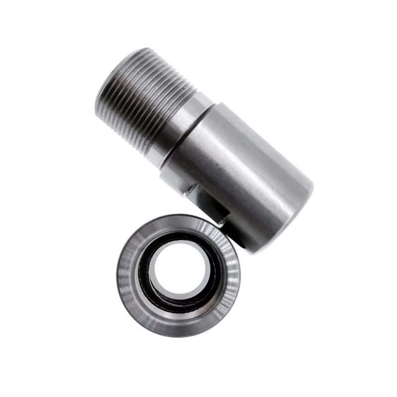 Mandrin à pince ER11, outil de routeur CNC hoder ER11