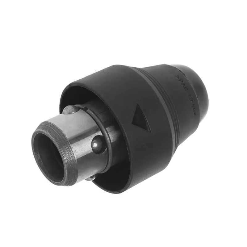 Fixation de fixation SDS Plus mandrin de perceuse pour Bosch GBH2-26DFR GBH2-28DFV GBH4-32DFR Y5JA