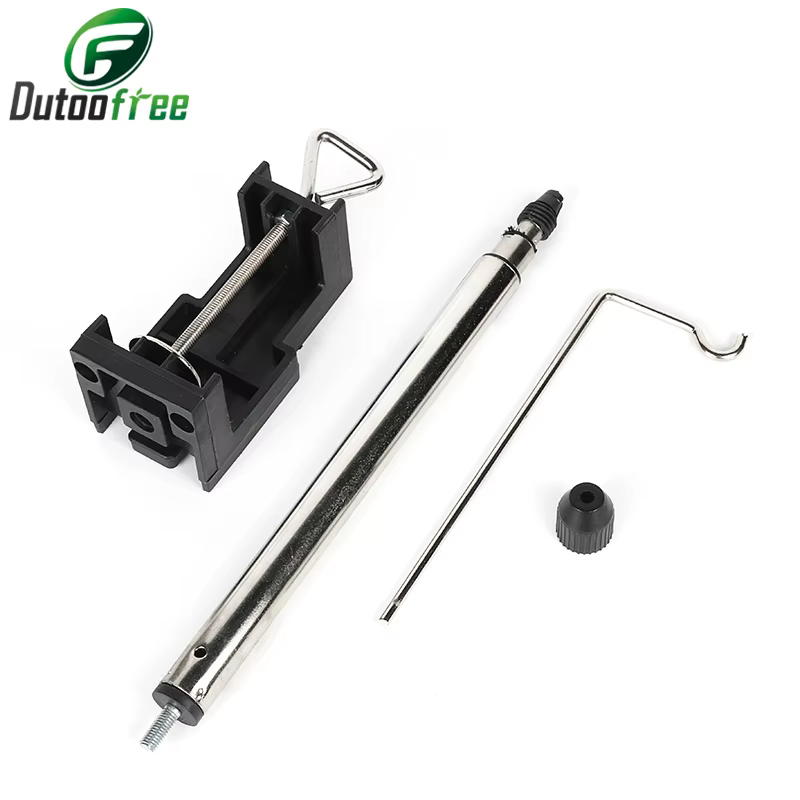 Support Dremel pour support Dremel