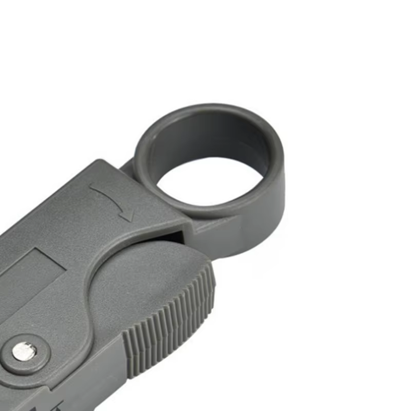 Xintylink – dénudeur de câble ethernet rj45 cat5 cat6
