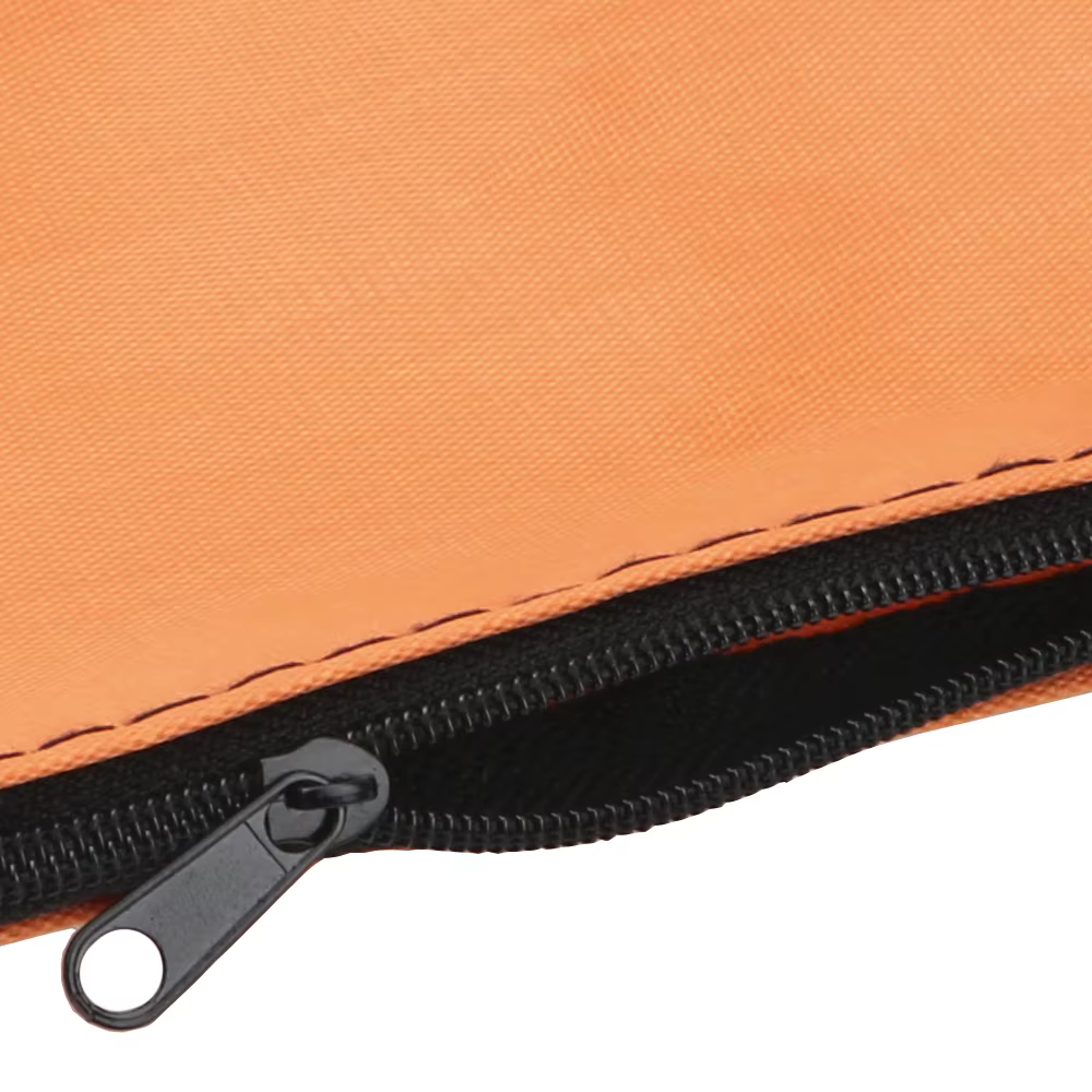 Sac Portable multifonction